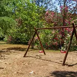 Bilo Camelia בית חווה מרינה די גרוסטו