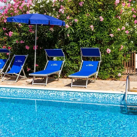 Bilo Camelia Farm stay Marina di Grosseto