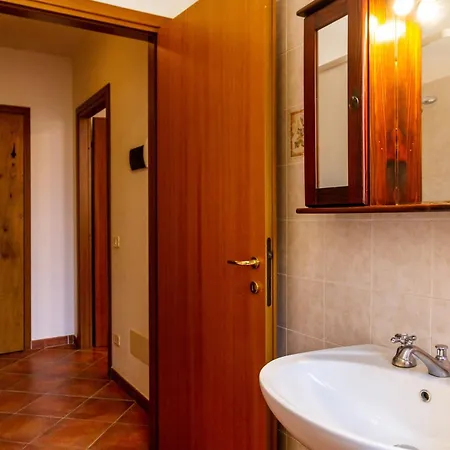 Farm stay Bilo Camelia Marina di Grosseto