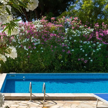 Farm stay Bilo Camelia Marina di Grosseto