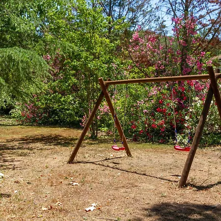 Bilo Camelia Farm stay Marina di Grosseto