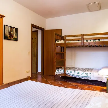 Farm stay Bilo Camelia Marina di Grosseto