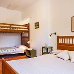 팜스테이 Bilo Camelia *