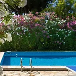 Farm stay Bilo Camelia *
