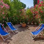 Farm stay Bilo Camelia Marina di Grosseto