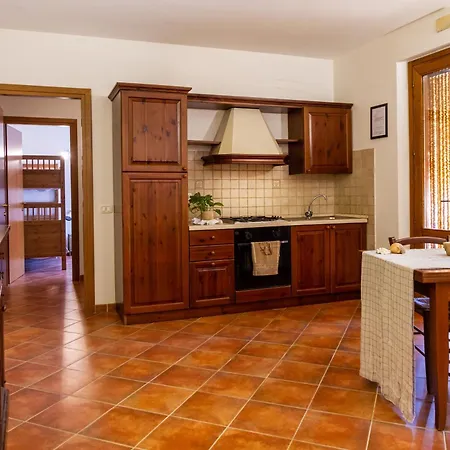 Bilo Camelia Alojamento de Turismo Rural