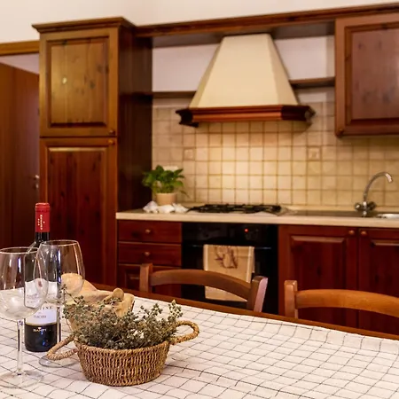 Alojamento de Turismo Rural Bilo Camelia