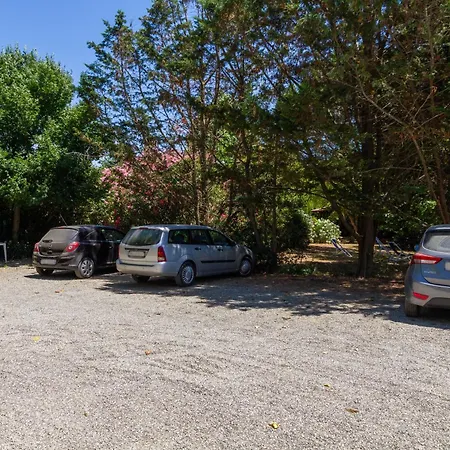 Bilo Camelia * Marina di Grosseto